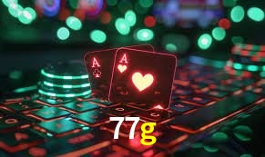 Statistics 77g