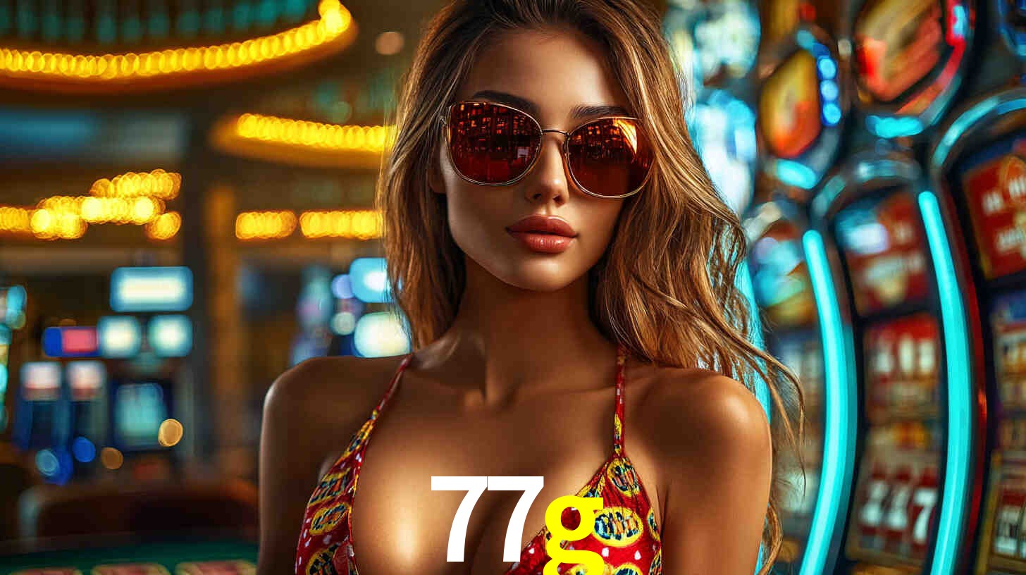 Tournaments 77g