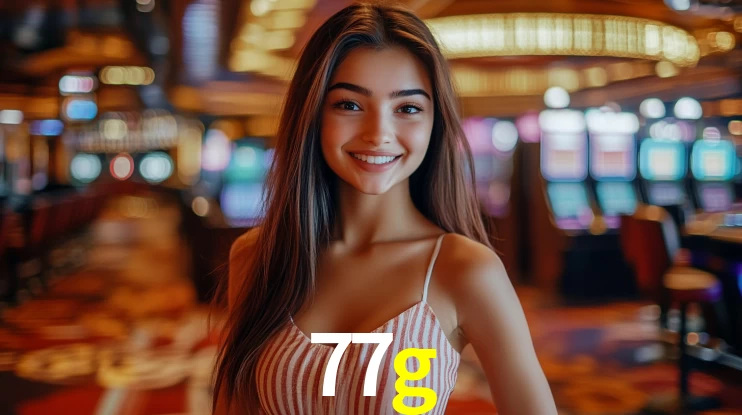 Daily Bonuses 77g