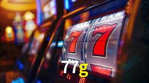 Live Casino 77g