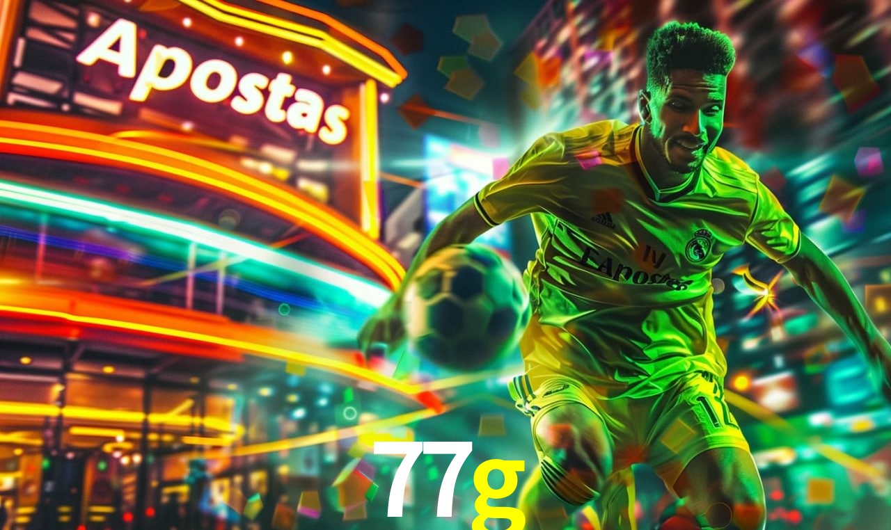 Player Reviews 77g