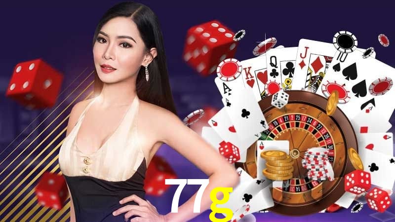 Crash Games Strategies 77g