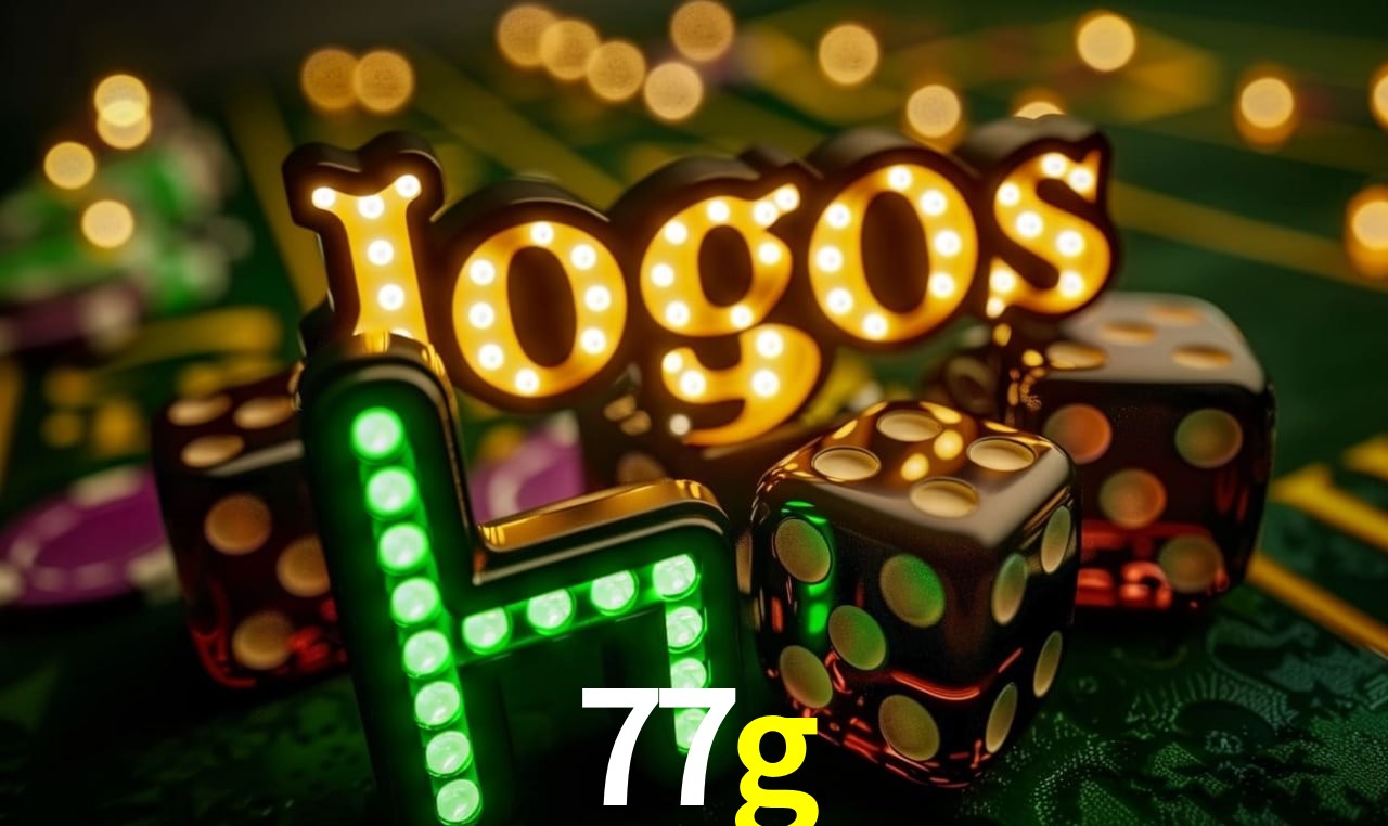 Gates of Olympus 77g