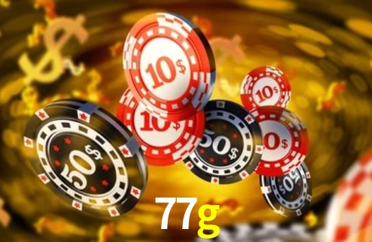 Sports Statistics 77g