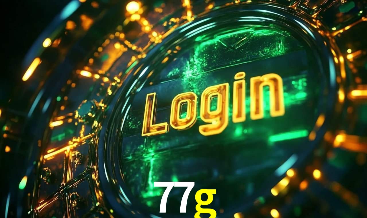 Premium Interface 77g