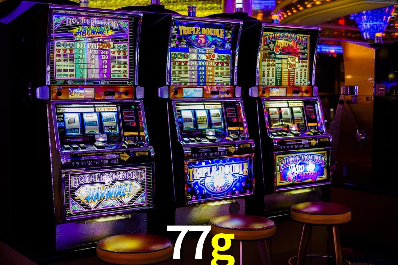 Tennis Betting 77g